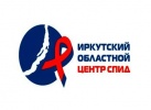 Пресс-конференция Всероссийская Акция Стоп ВИЧ/СПИД